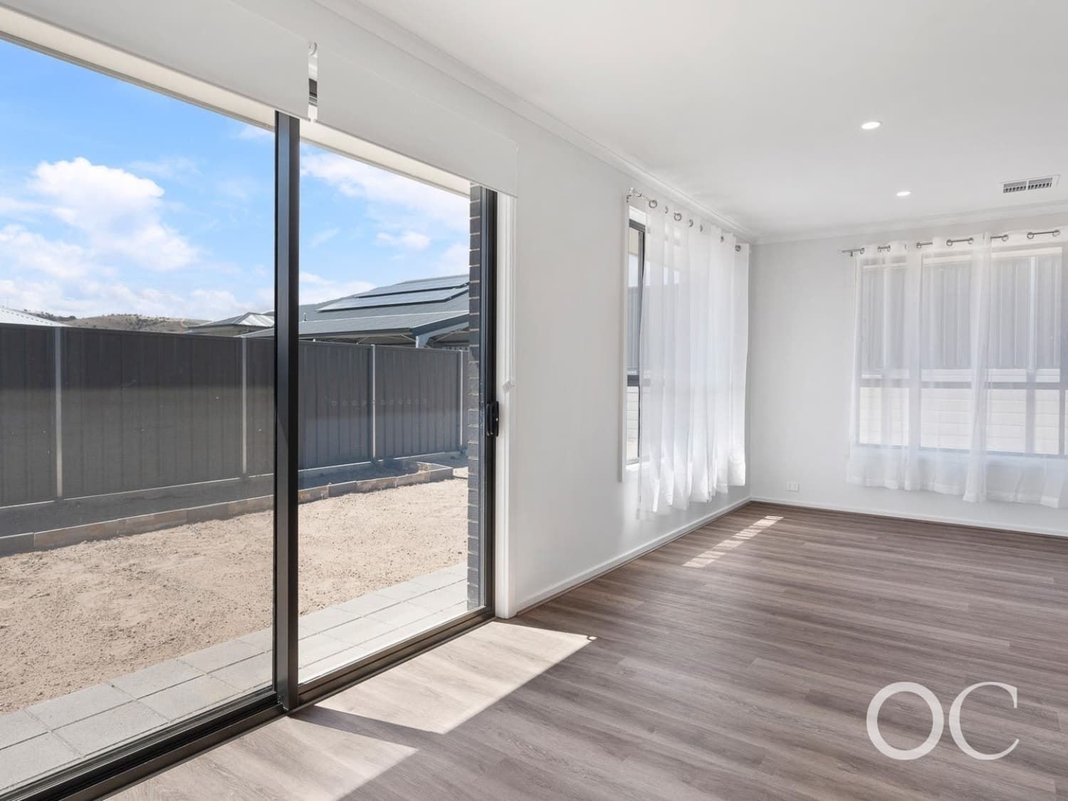 3 Neptune Drive, Hayborough - Thumbnail 6