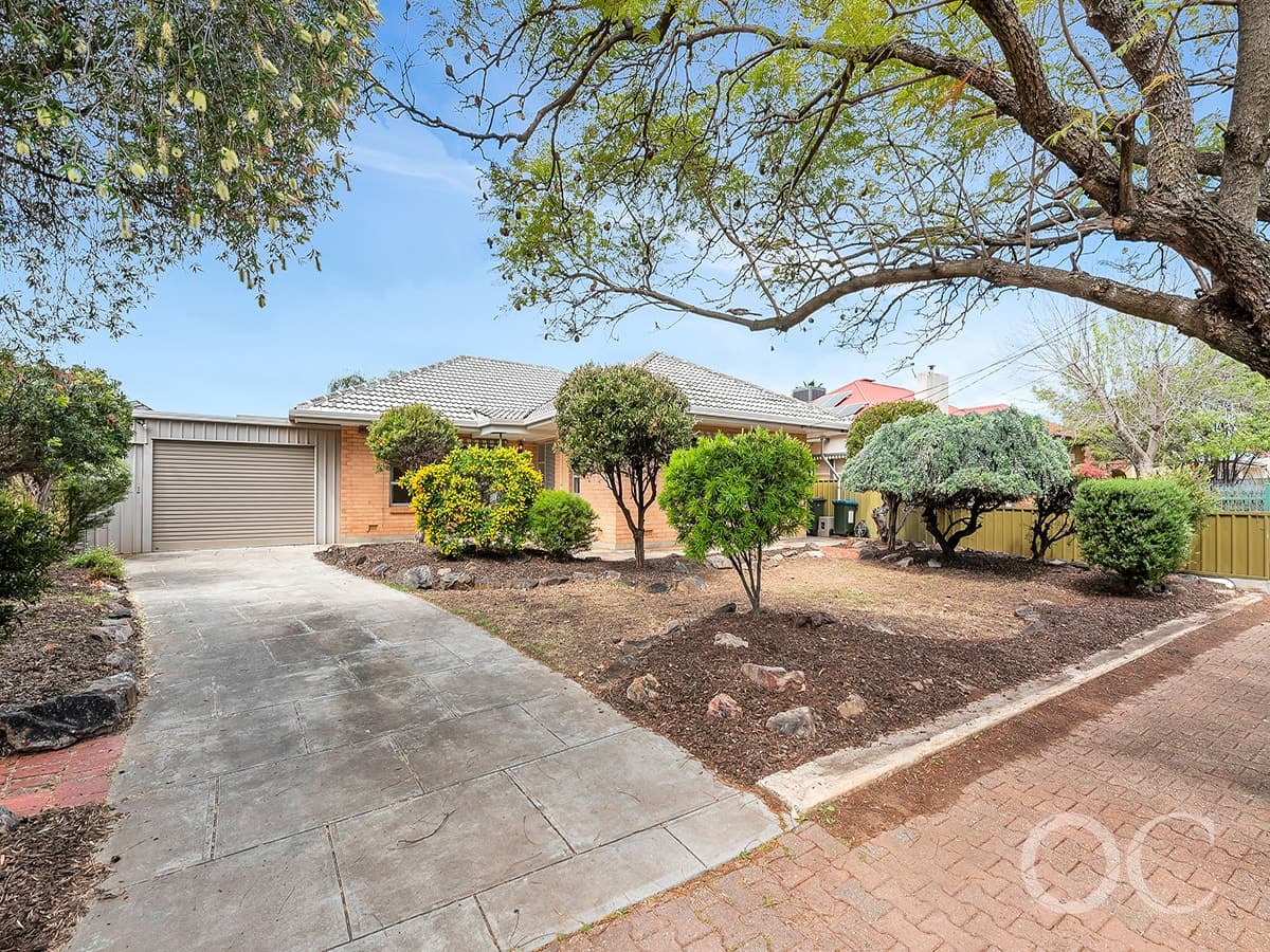 22 Clovelly Avenue, Clarence Gardens - Image 1