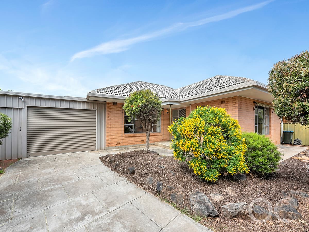 22 Clovelly Avenue, Clarence Gardens - Thumbnail 2