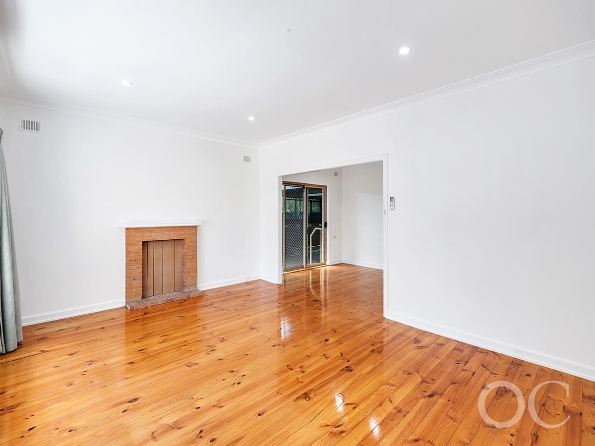22 Clovelly Avenue, Clarence Gardens - Thumbnail 3