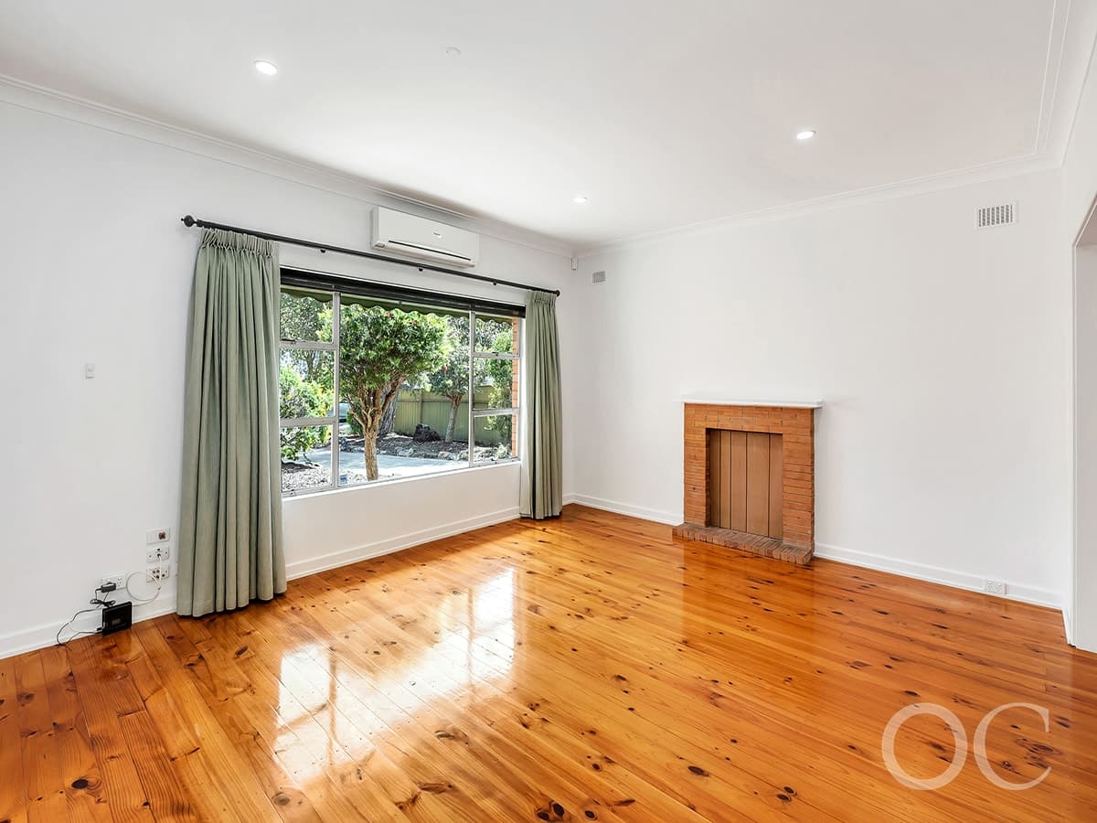 22 Clovelly Avenue, Clarence Gardens - Thumbnail 4