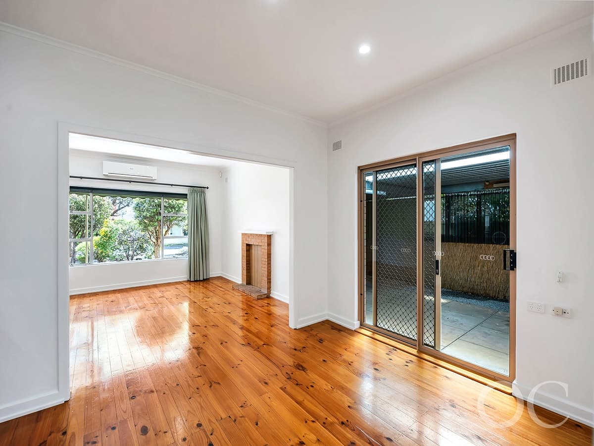 22 Clovelly Avenue, Clarence Gardens - Thumbnail 5