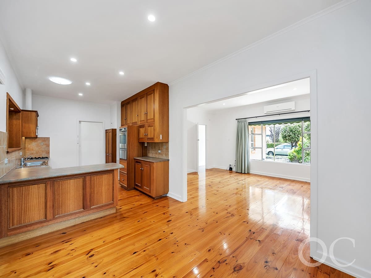 22 Clovelly Avenue, Clarence Gardens - Thumbnail 6