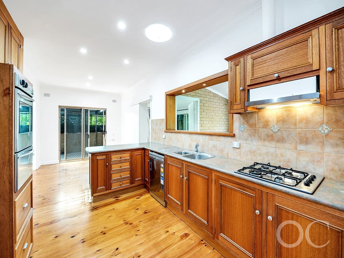 22 Clovelly Avenue, Clarence Gardens - Thumbnail 7