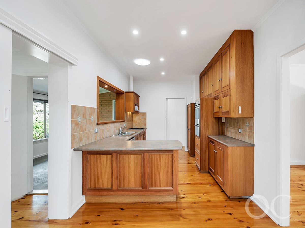 22 Clovelly Avenue, Clarence Gardens - Thumbnail 8