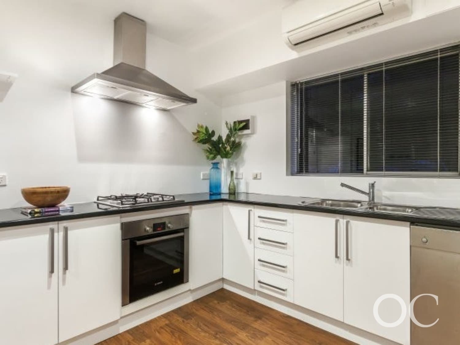 6/333 Fullarton Road, Parkside - Image 1