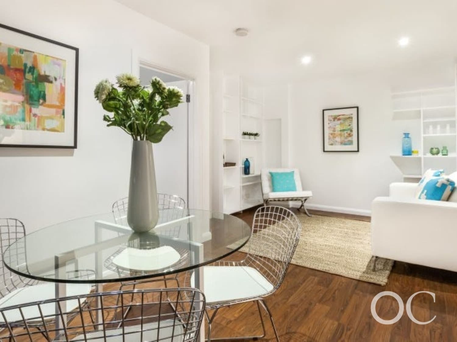6/333 Fullarton Road, Parkside - Thumbnail 2
