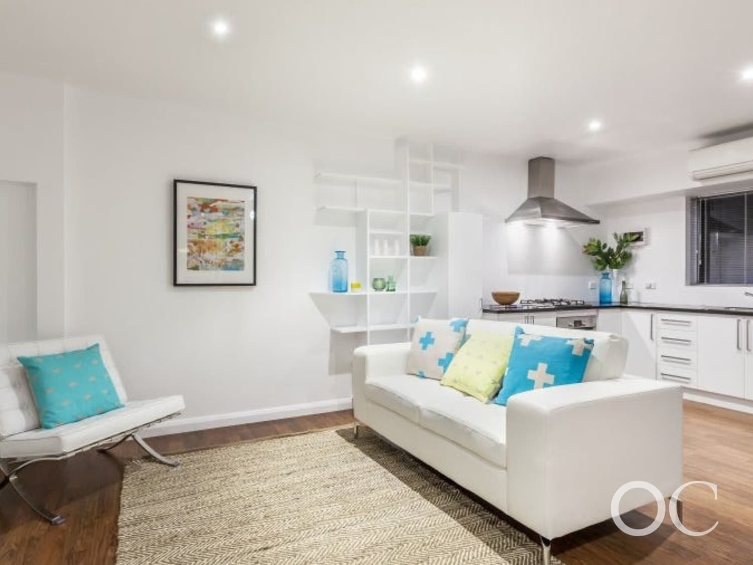 6/333 Fullarton Road, Parkside - Thumbnail 3