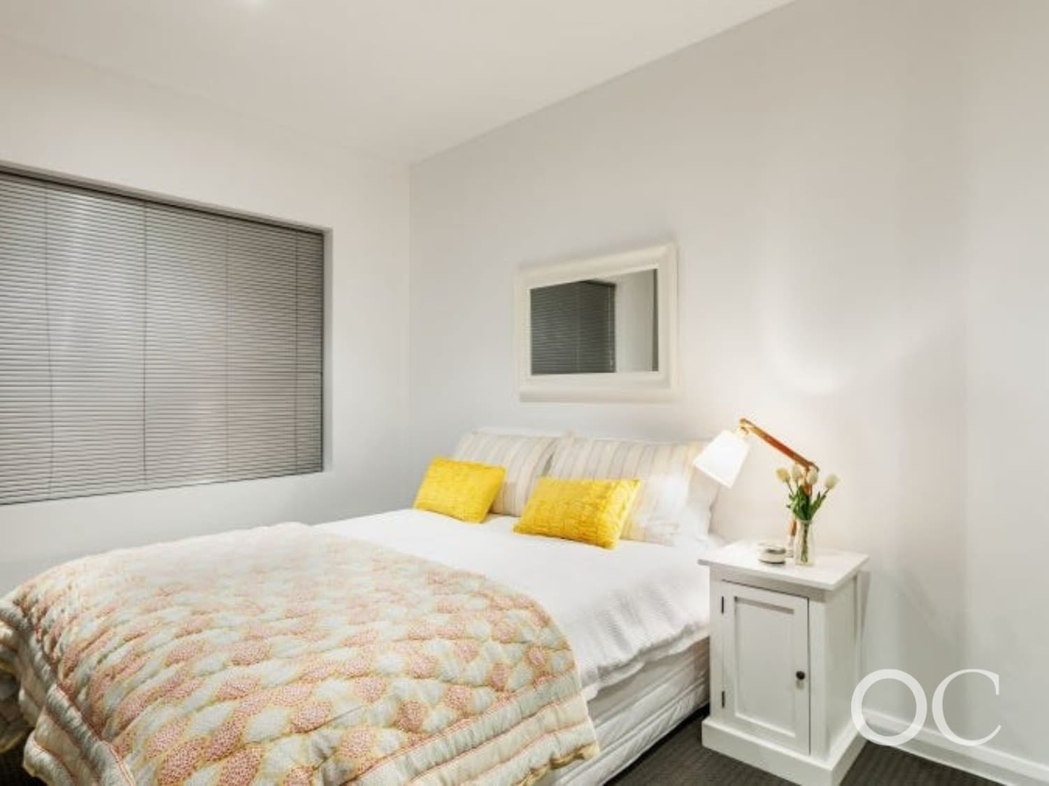 6/333 Fullarton Road, Parkside - Thumbnail 4
