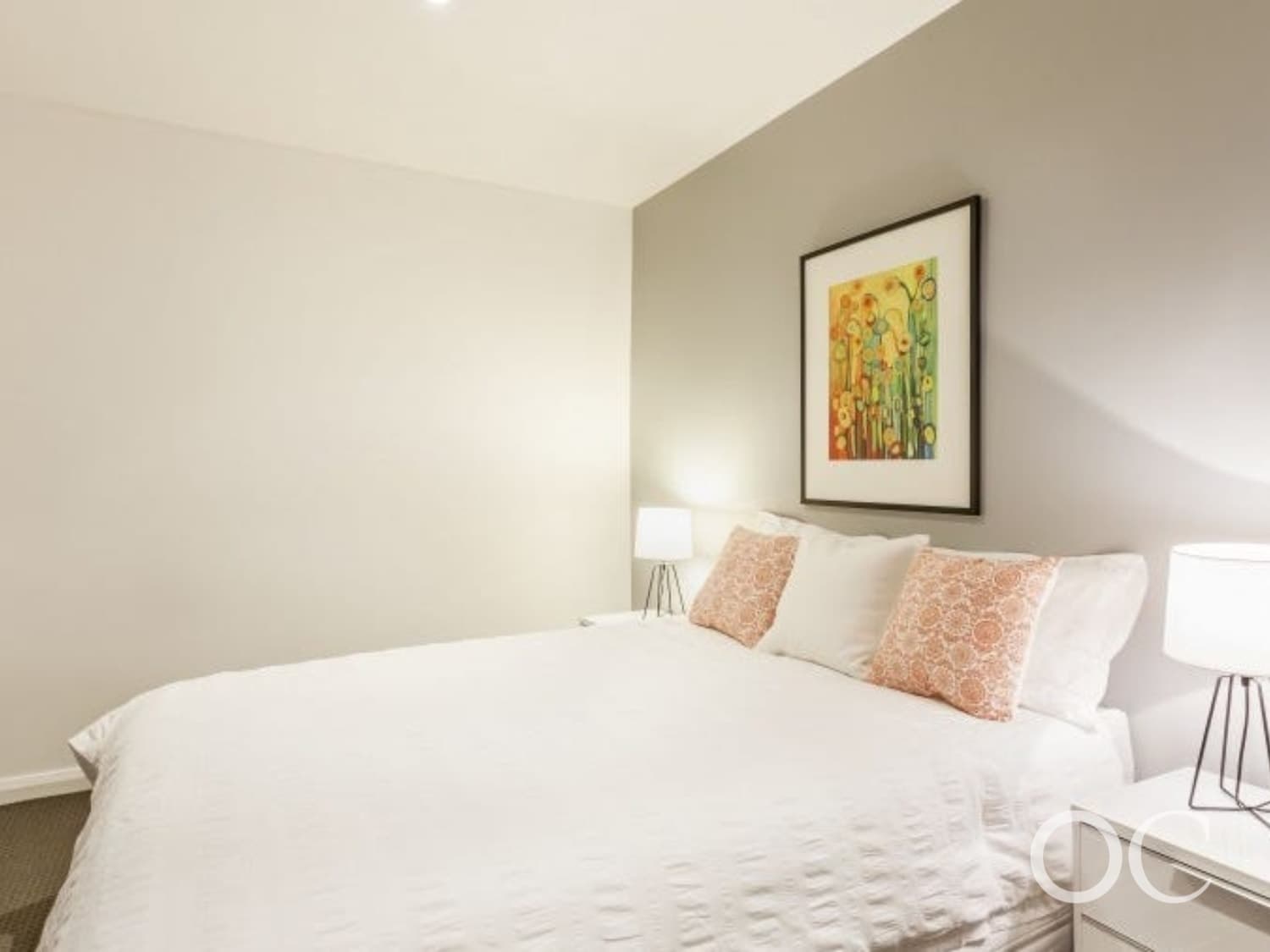 6/333 Fullarton Road, Parkside - Thumbnail 5