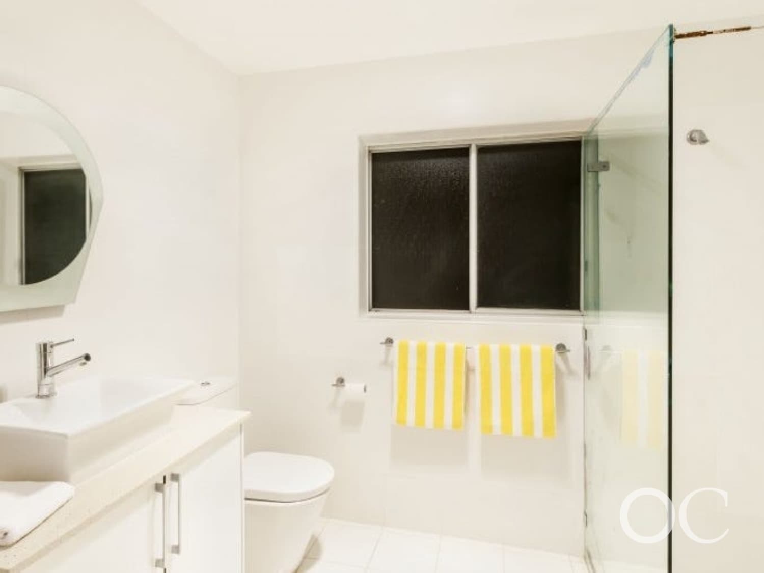 6/333 Fullarton Road, Parkside - Thumbnail 6