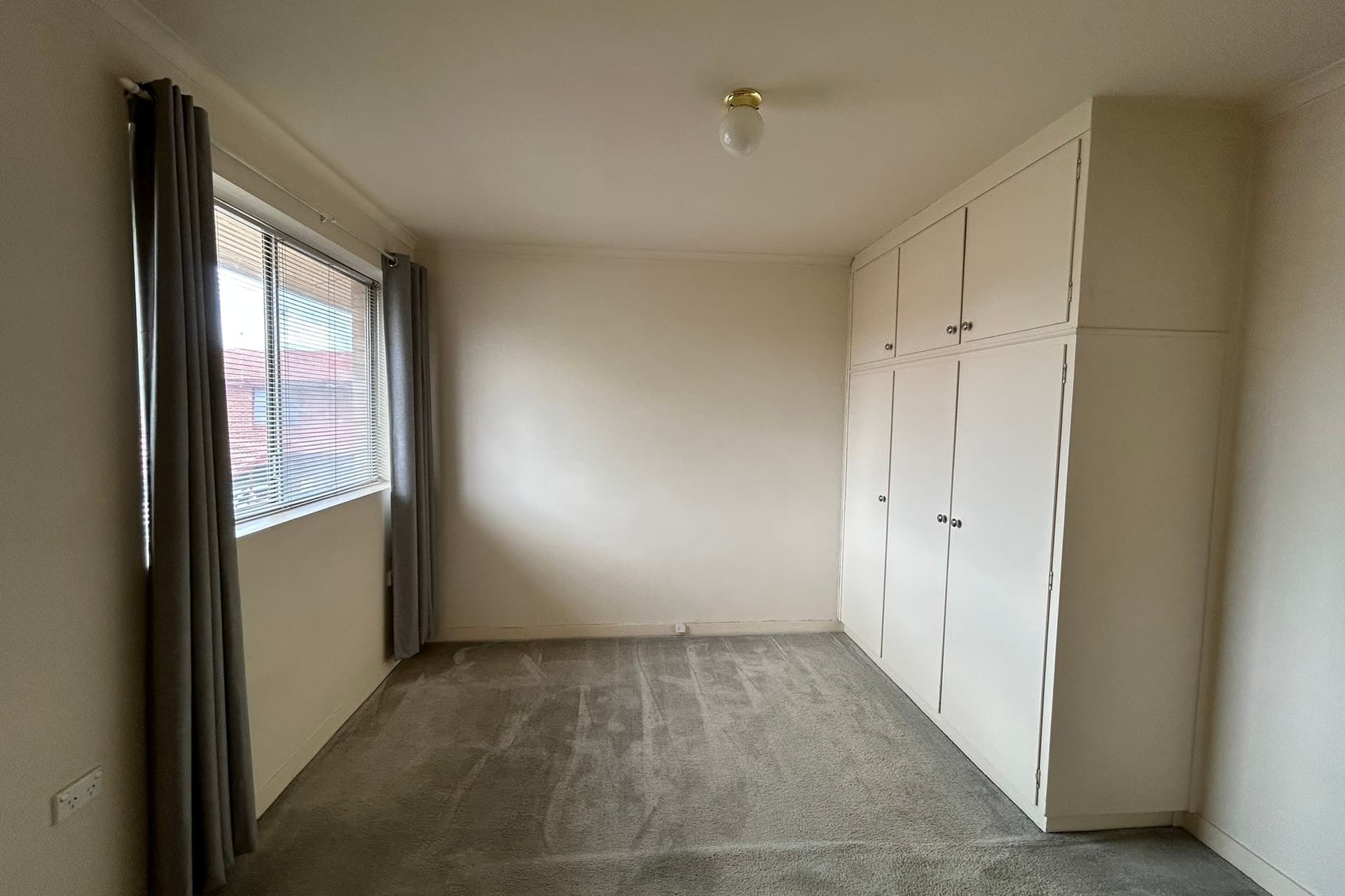 5/186 Jeffcott Street, North Adelaide - Thumbnail 2