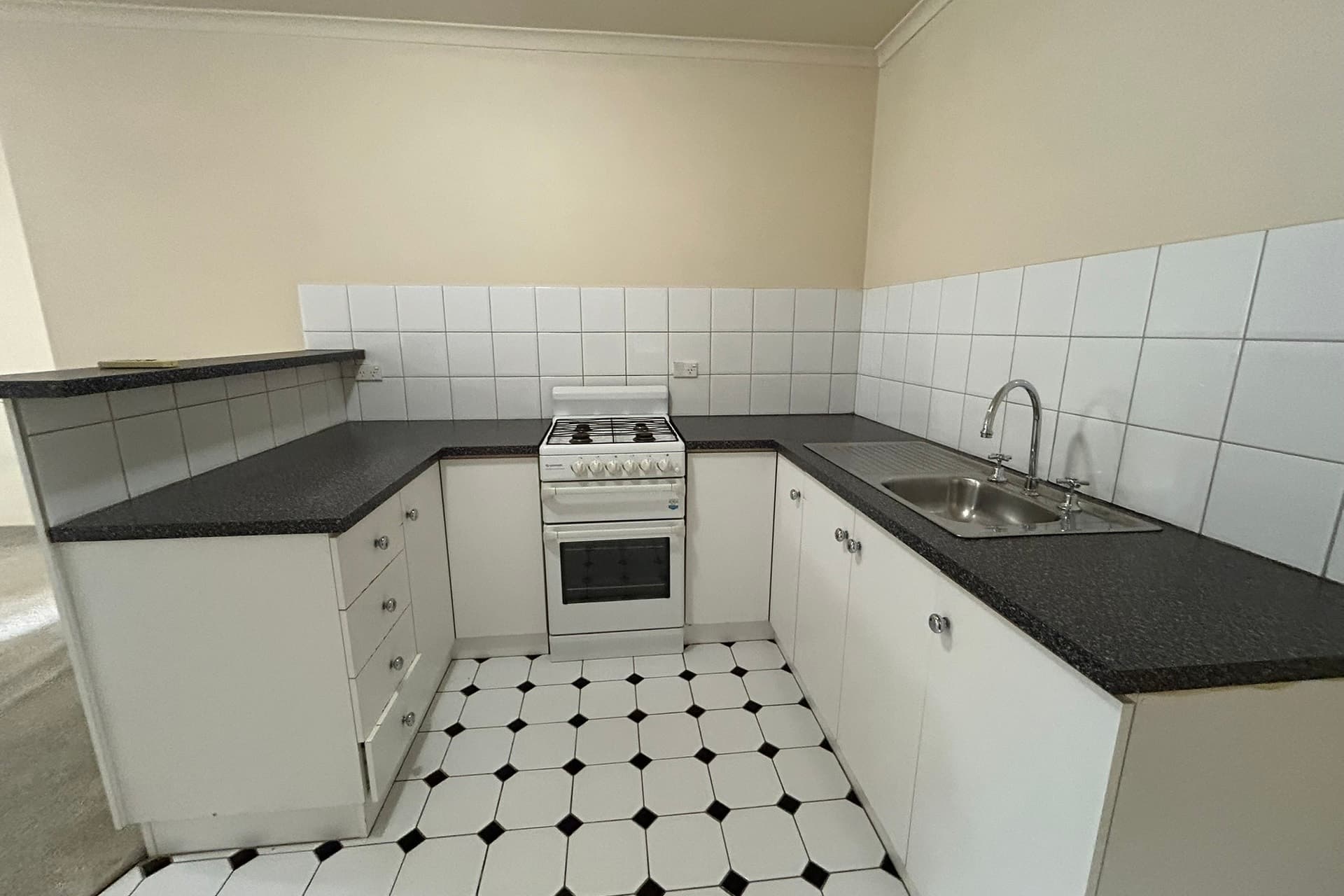 5/186 Jeffcott Street, North Adelaide - Thumbnail 3