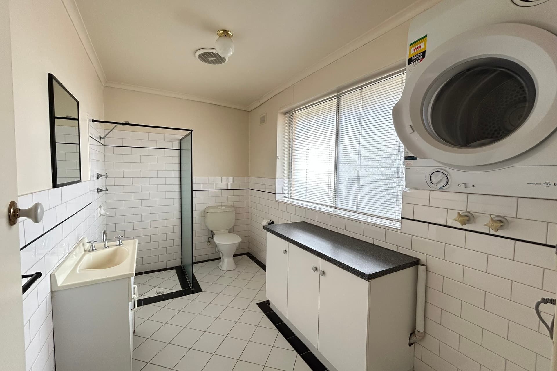 5/186 Jeffcott Street, North Adelaide - Thumbnail 4