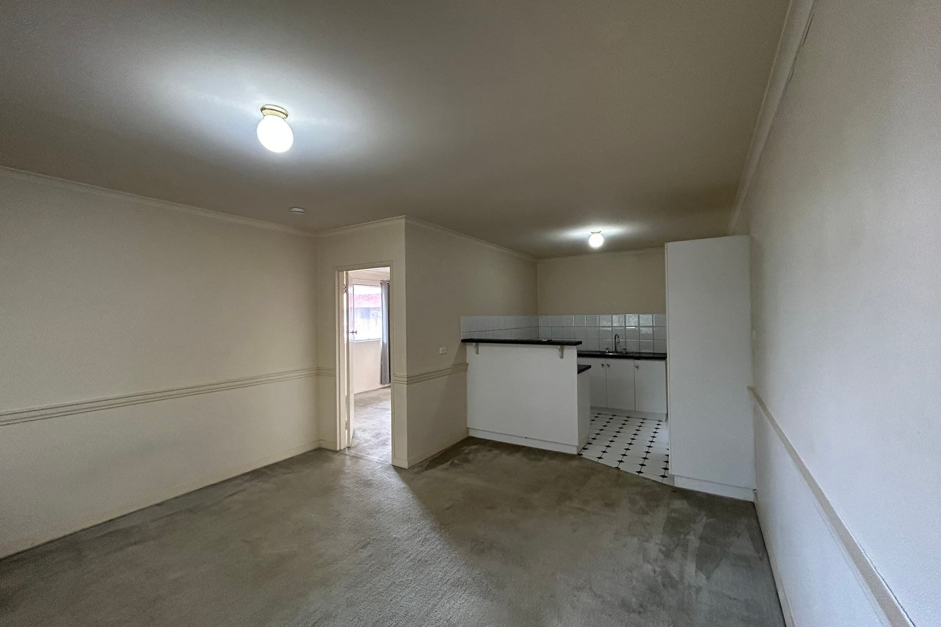 5/186 Jeffcott Street, North Adelaide - Thumbnail 5