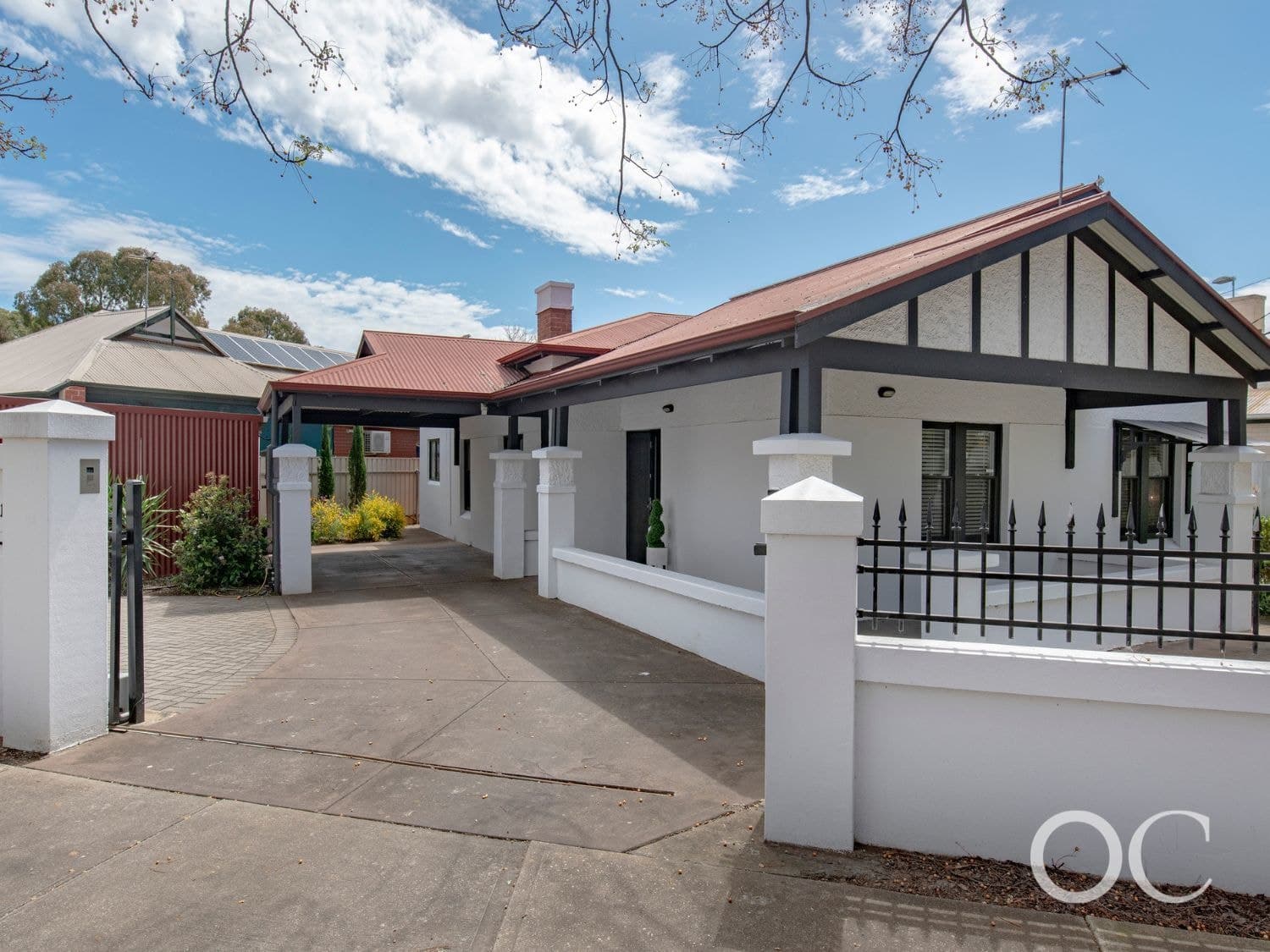 21 Barwell Avenue, Kurralta Park - Image 1