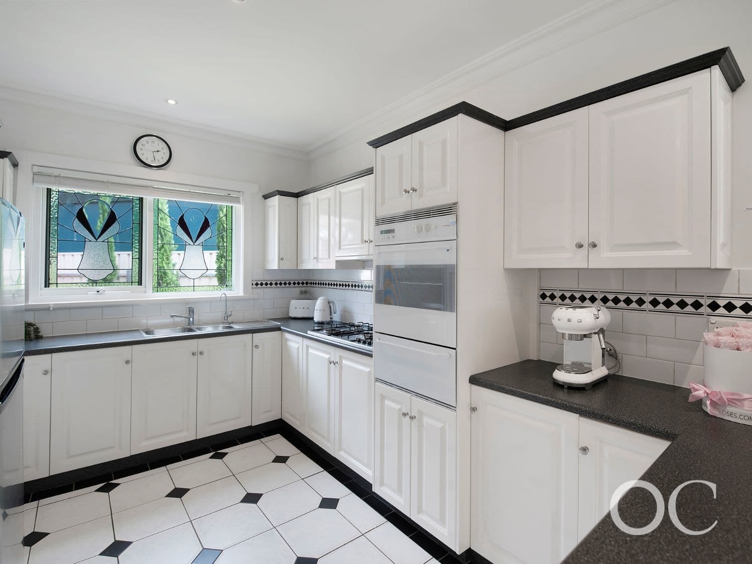 21 Barwell Avenue, Kurralta Park - Thumbnail 2