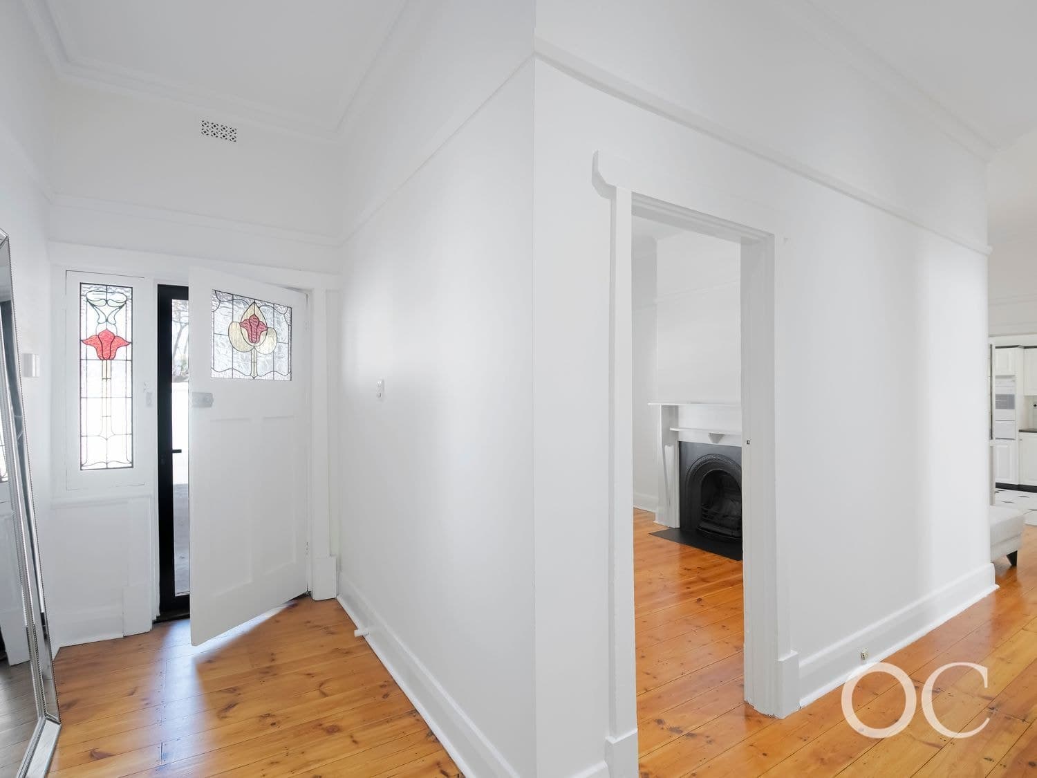 21 Barwell Avenue, Kurralta Park - Thumbnail 3