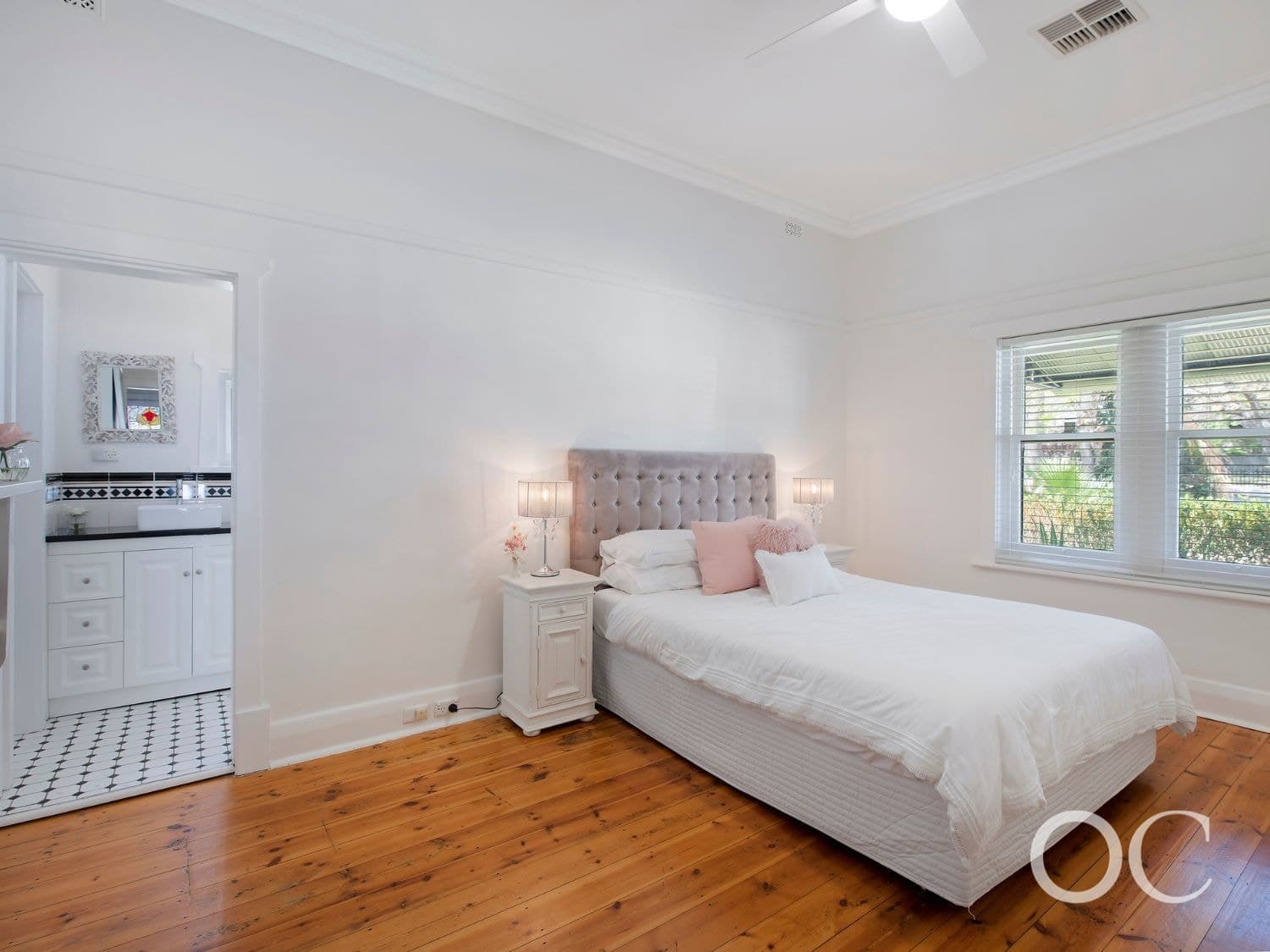 21 Barwell Avenue, Kurralta Park - Thumbnail 4