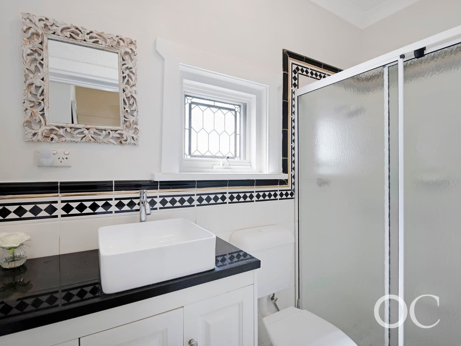 21 Barwell Avenue, Kurralta Park - Thumbnail 5