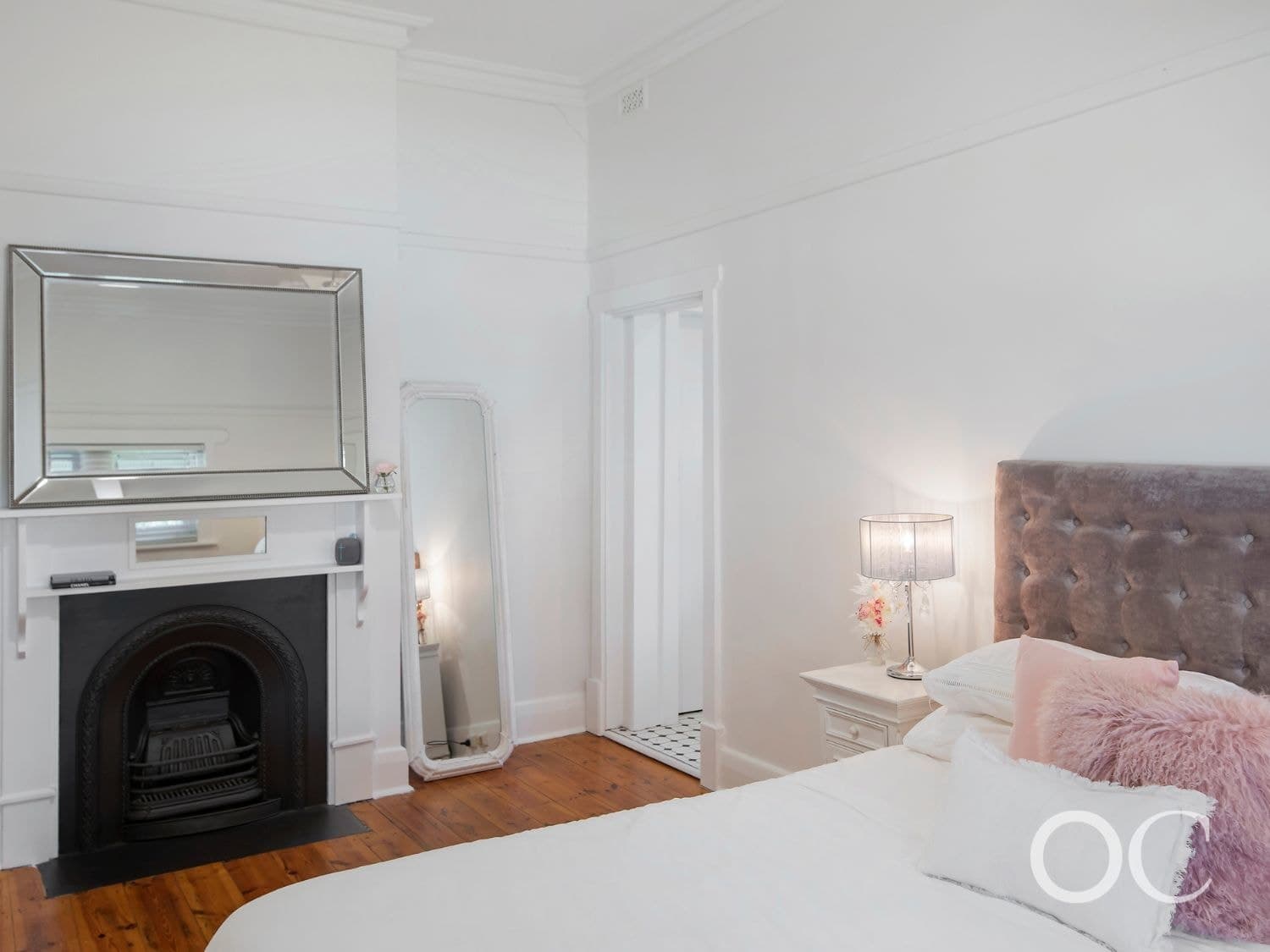 21 Barwell Avenue, Kurralta Park - Thumbnail 6