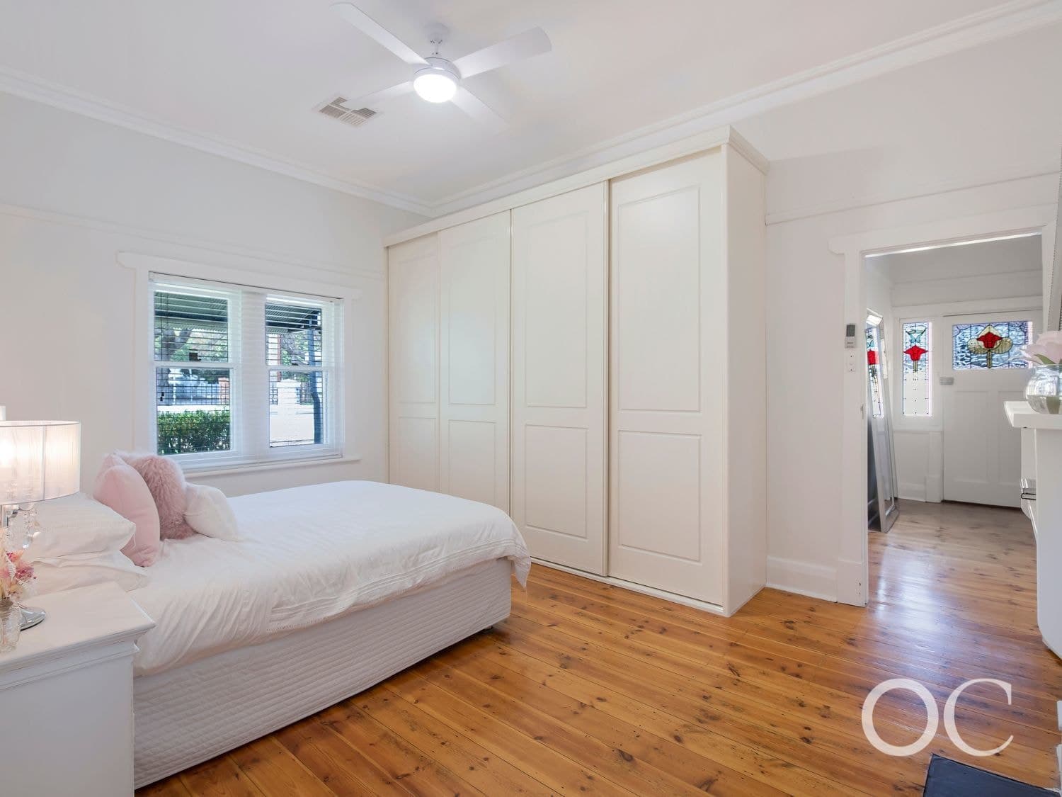 21 Barwell Avenue, Kurralta Park - Thumbnail 7