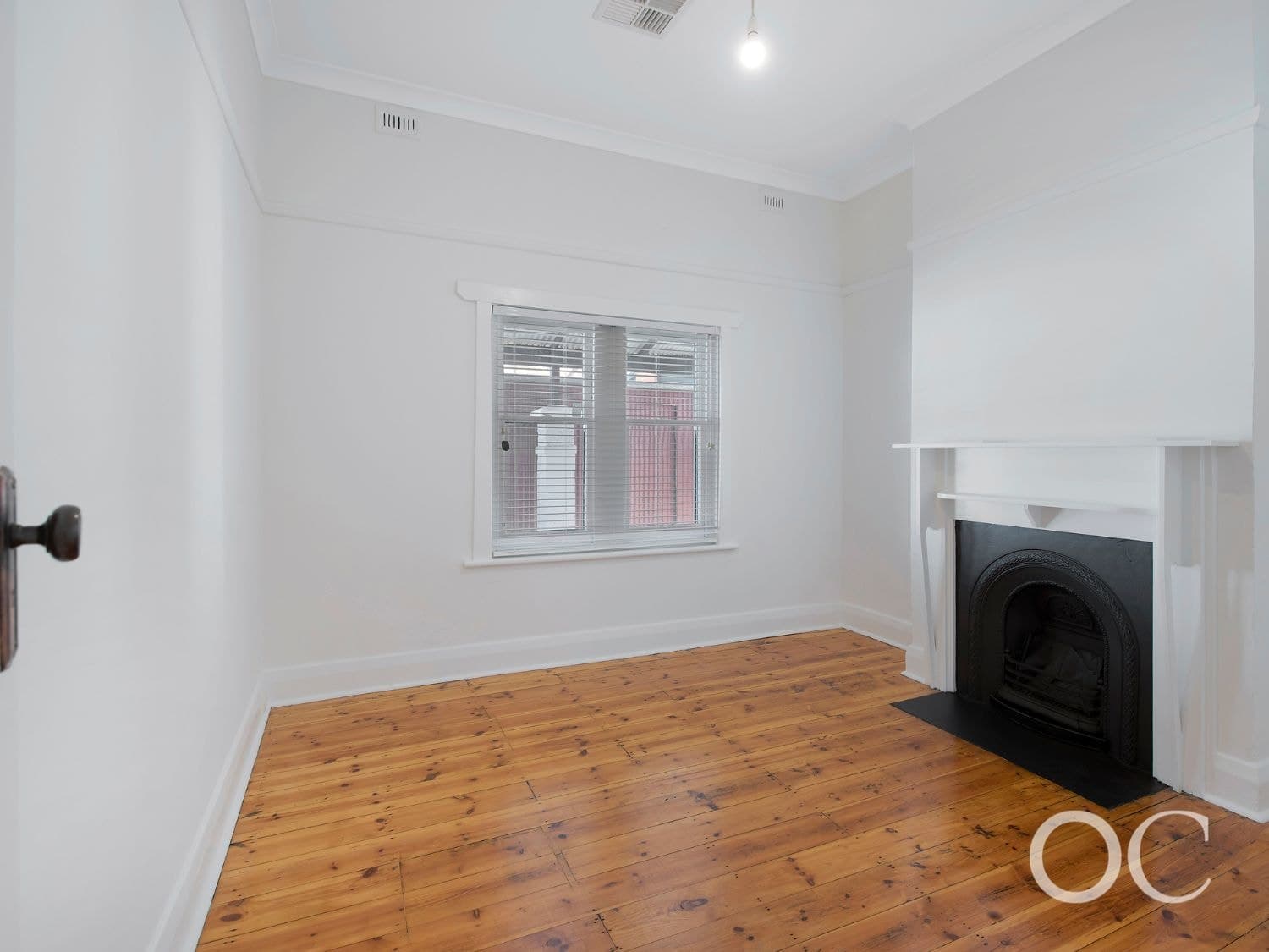 21 Barwell Avenue, Kurralta Park - Thumbnail 8