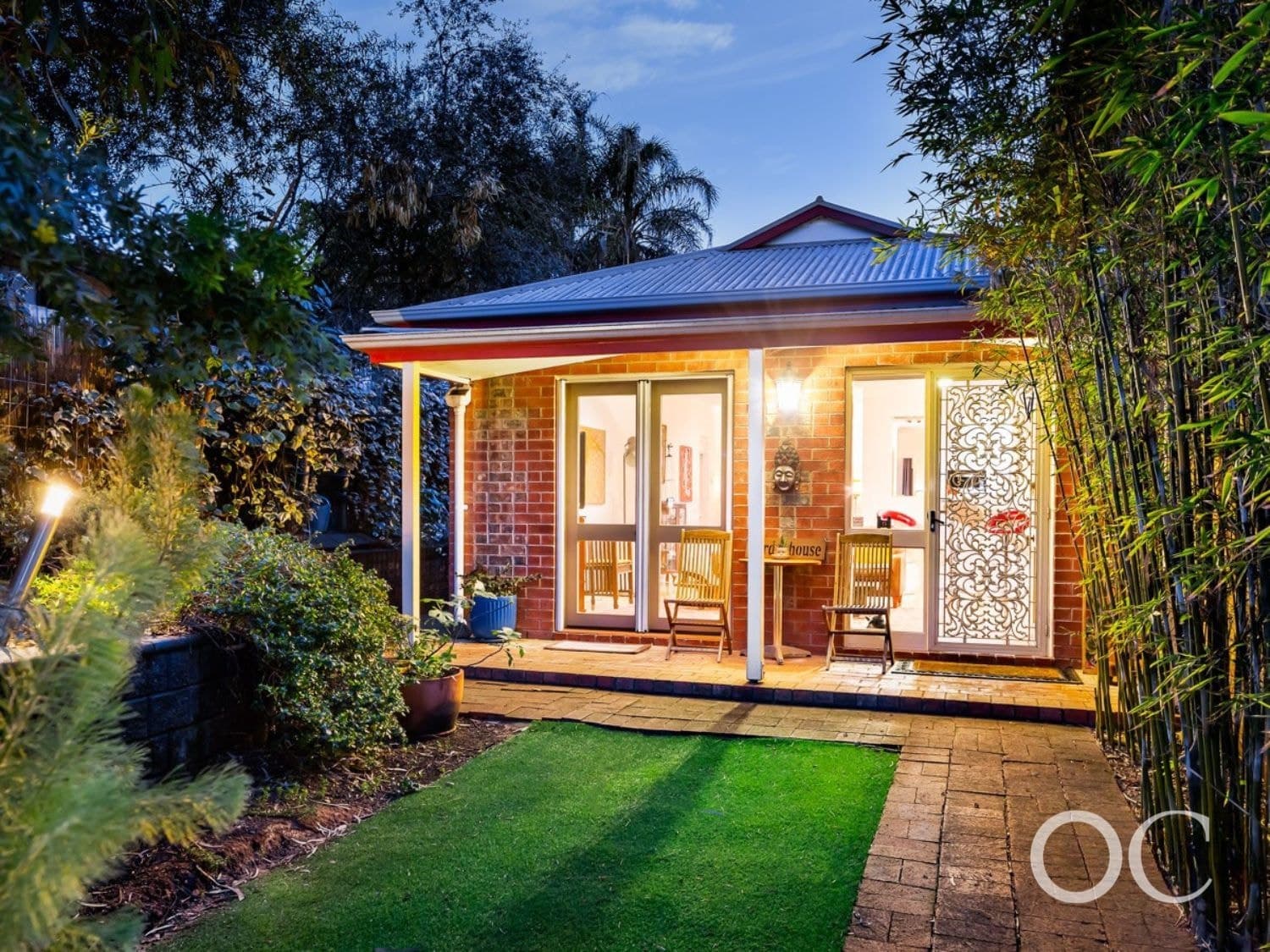 4/120 Beulah Road, Norwood - Image 1