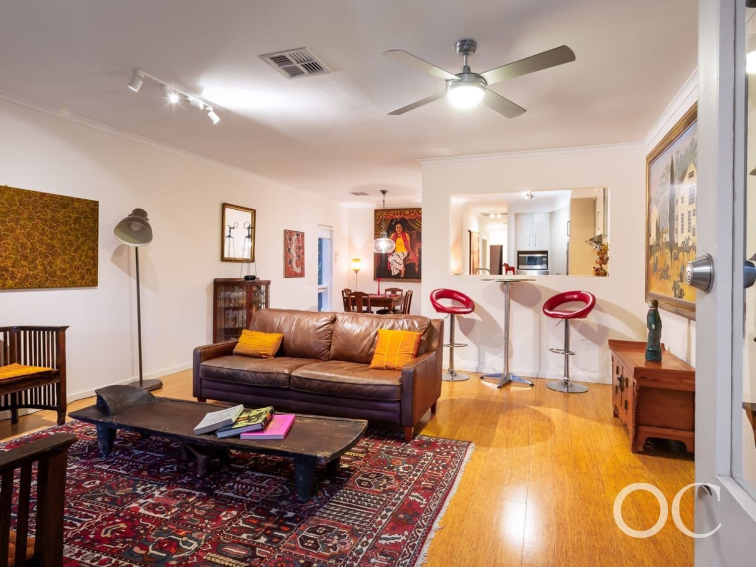 4/120 Beulah Road, Norwood - Thumbnail 2