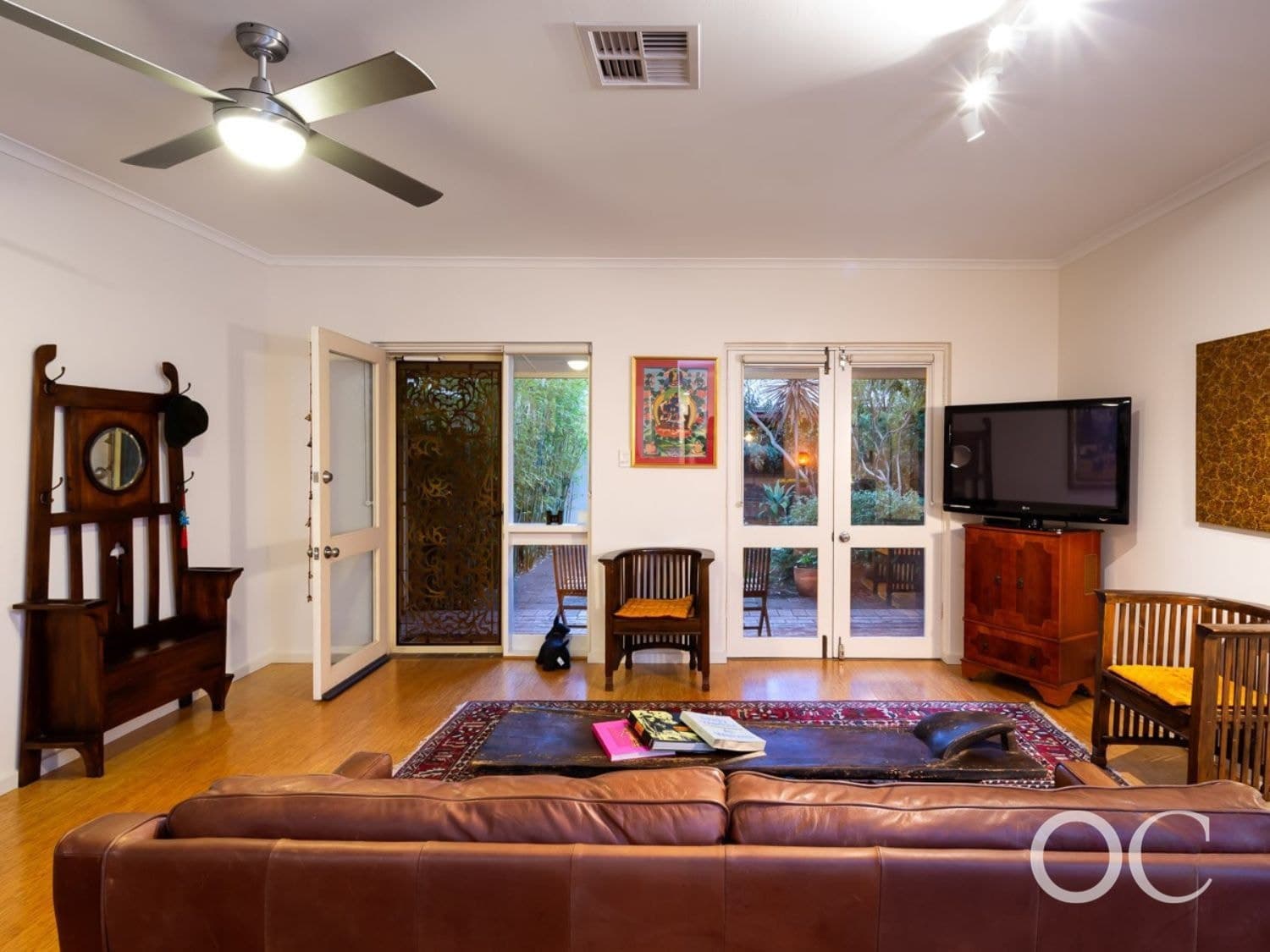 4/120 Beulah Road, Norwood - Thumbnail 3