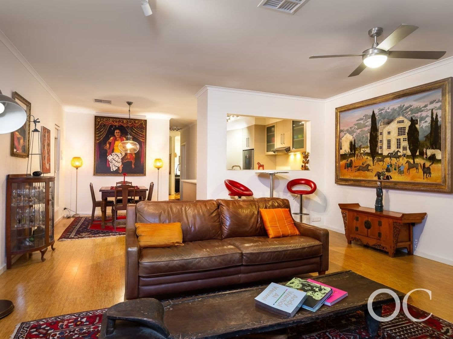 4/120 Beulah Road, Norwood - Thumbnail 4