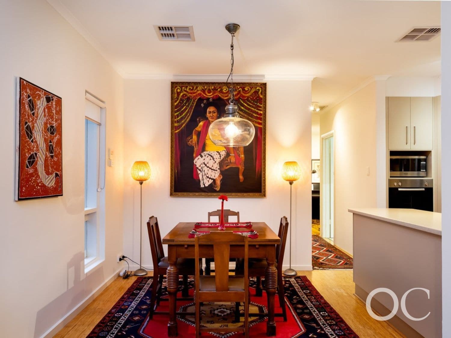 4/120 Beulah Road, Norwood - Thumbnail 5