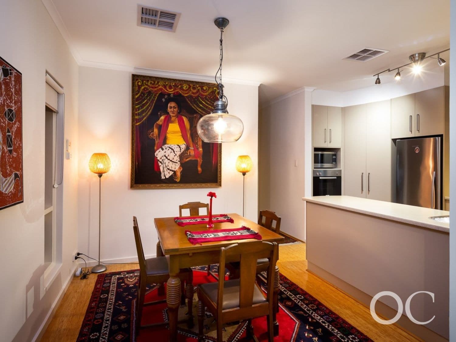 4/120 Beulah Road, Norwood - Thumbnail 6