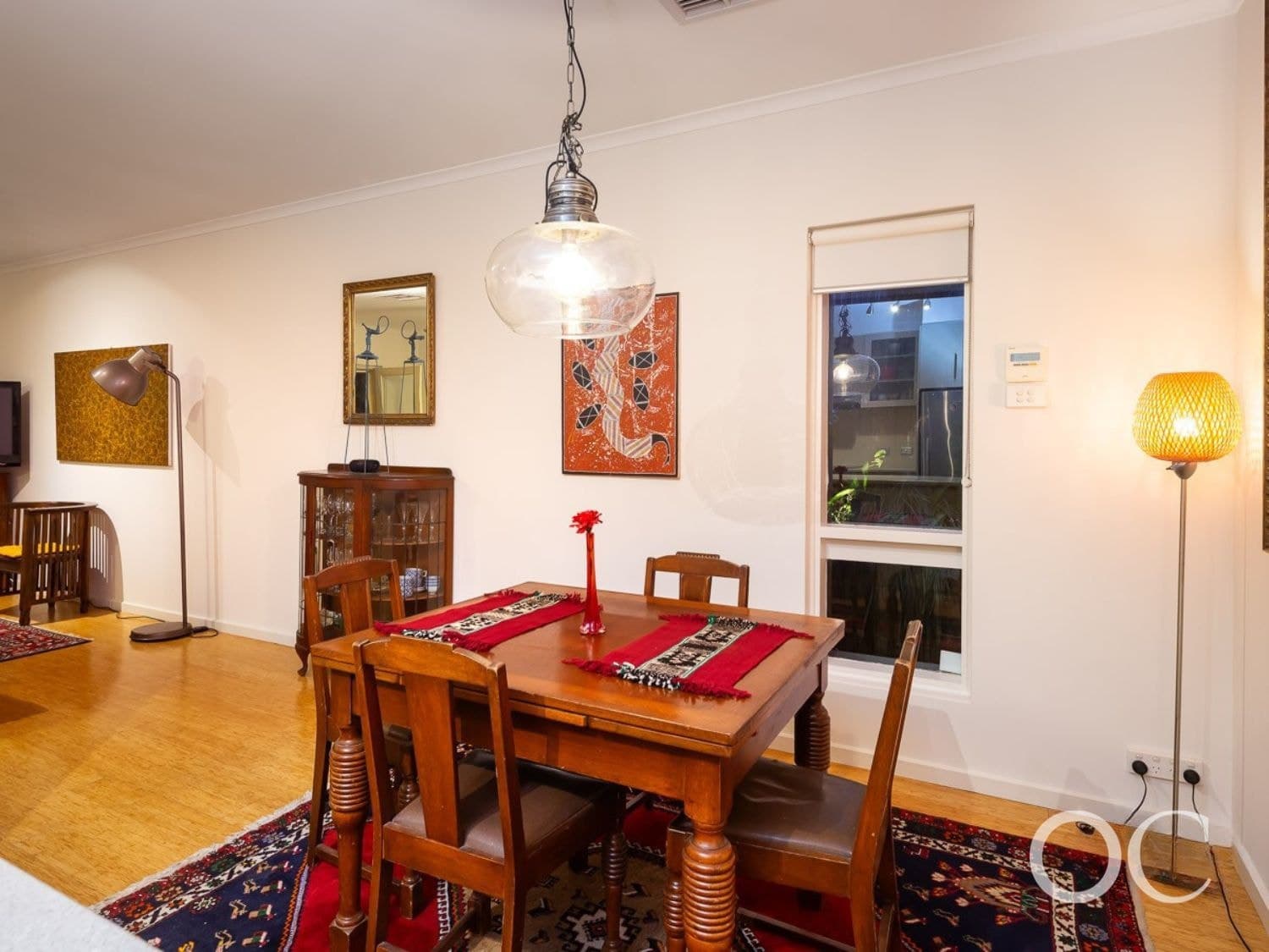 4/120 Beulah Road, Norwood - Thumbnail 7