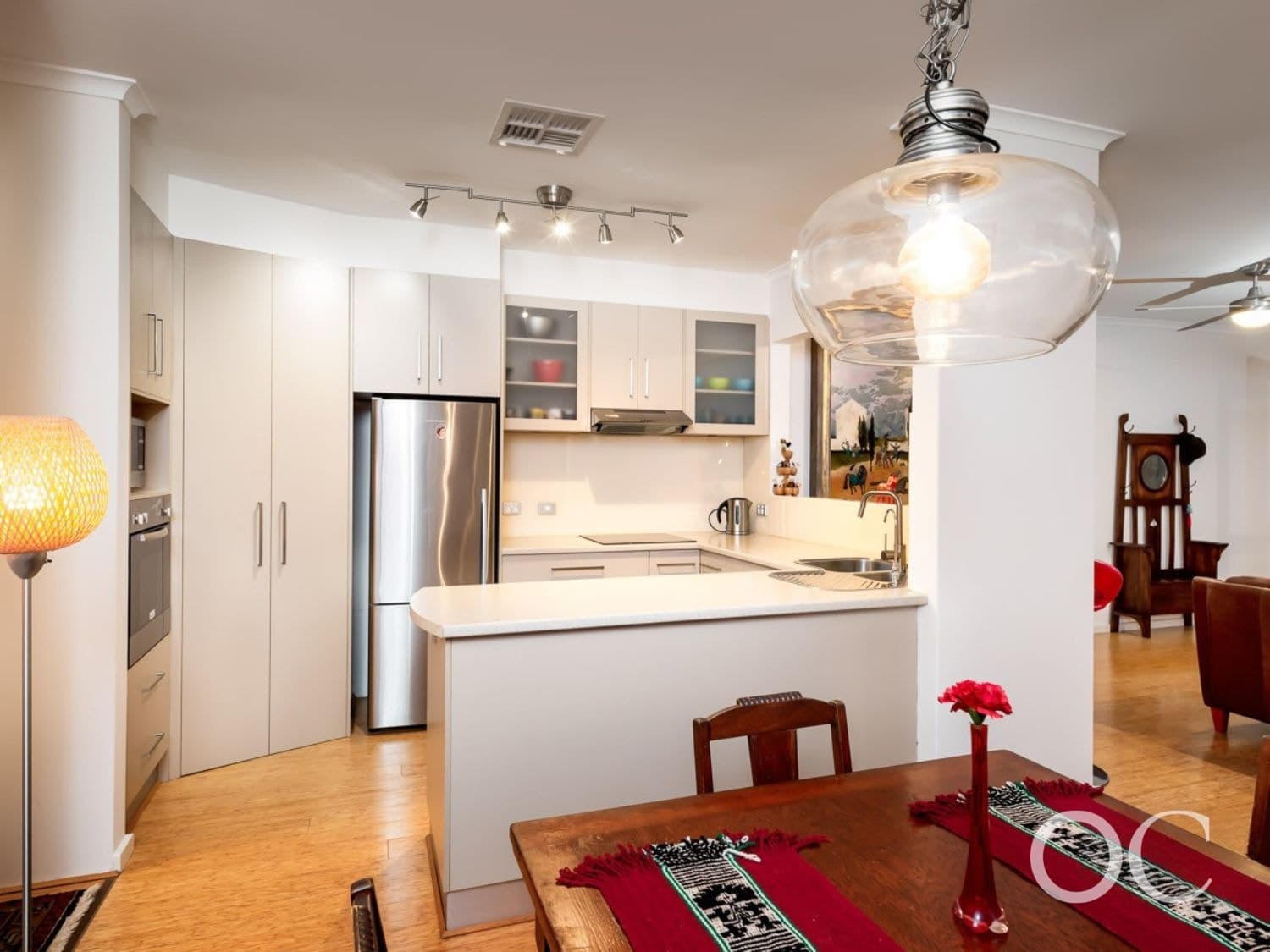 4/120 Beulah Road, Norwood - Thumbnail 8