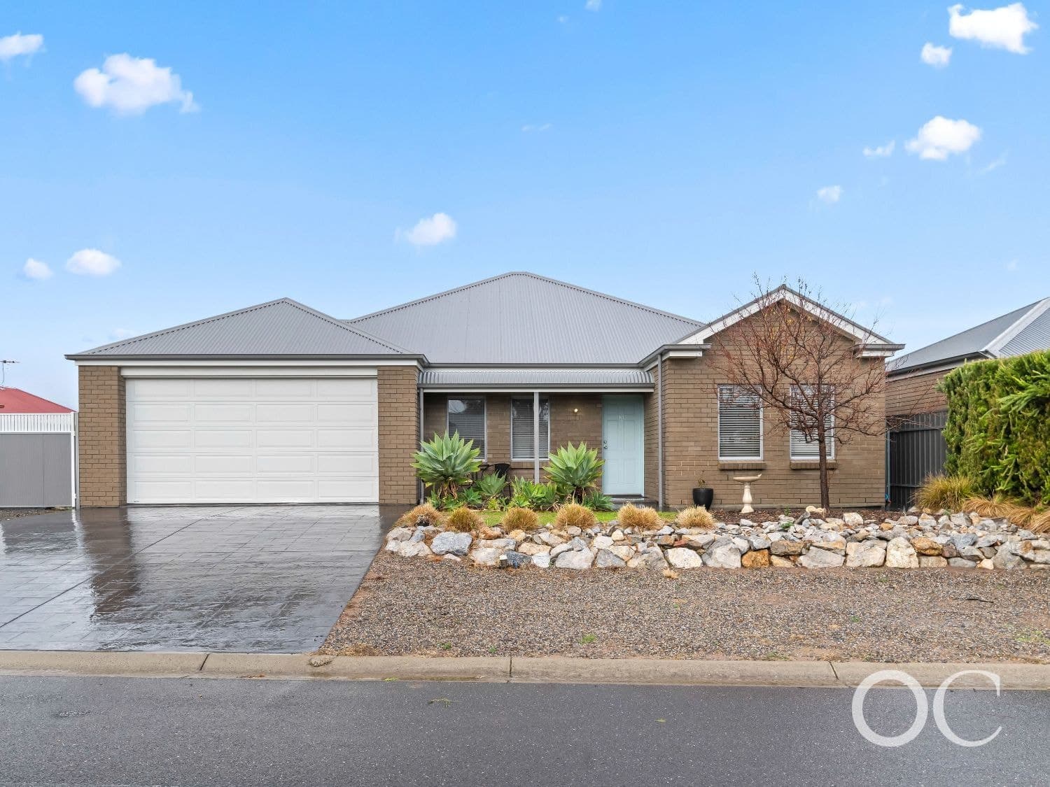 10 Ulonga Court, Normanville - Thumbnail 2