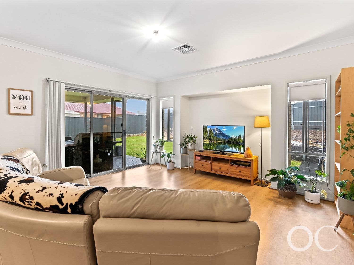 10 Ulonga Court, Normanville - Thumbnail 4