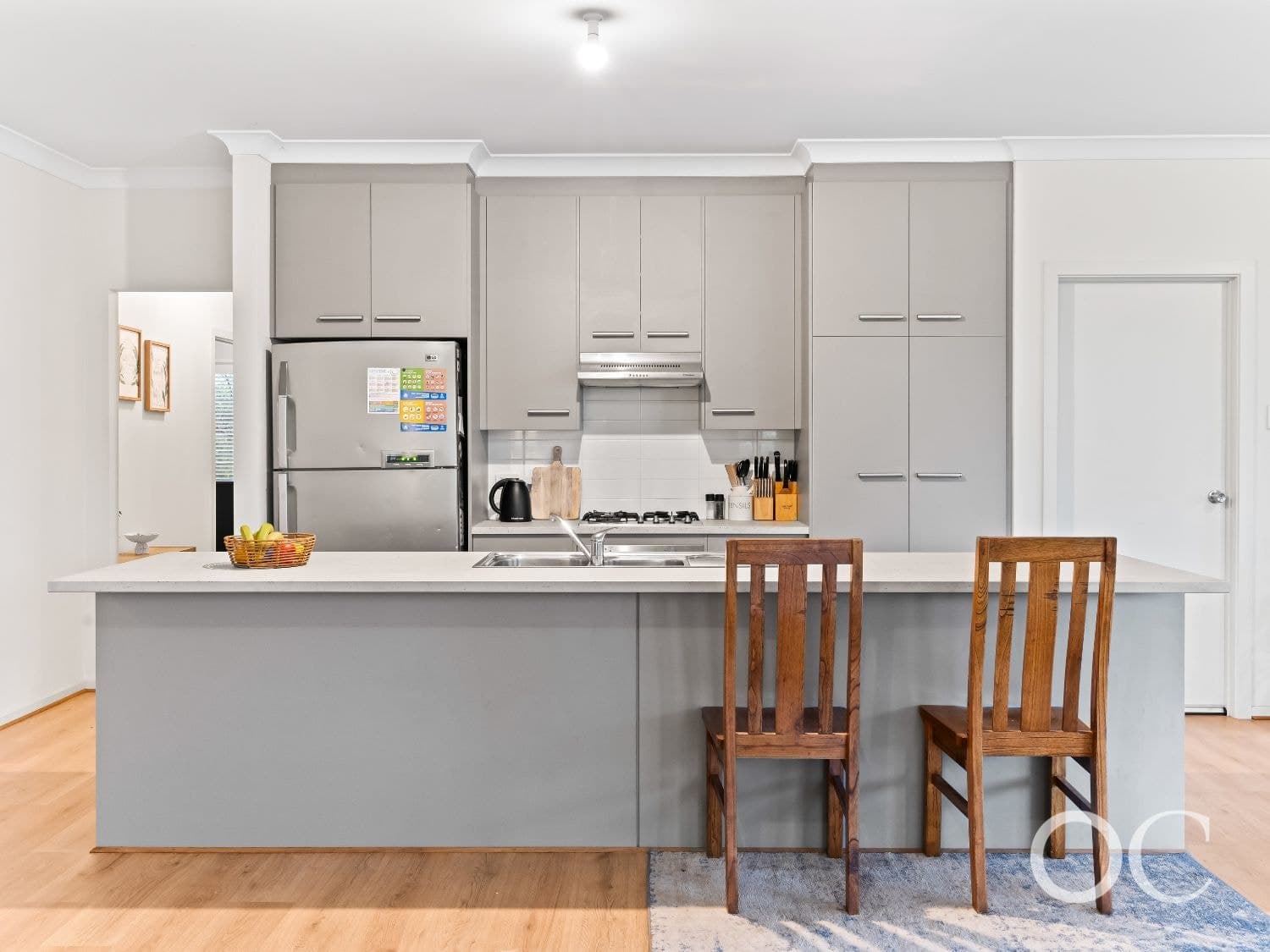 10 Ulonga Court, Normanville - Thumbnail 8