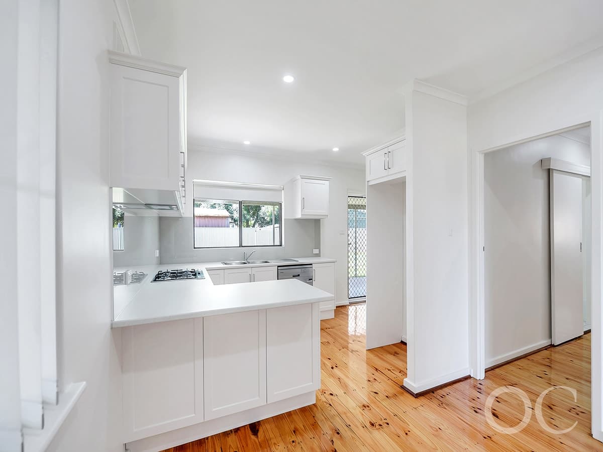 24 Mead Crescent, Melrose Park - Thumbnail 5