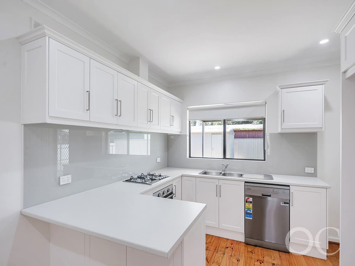 24 Mead Crescent, Melrose Park - Thumbnail 6