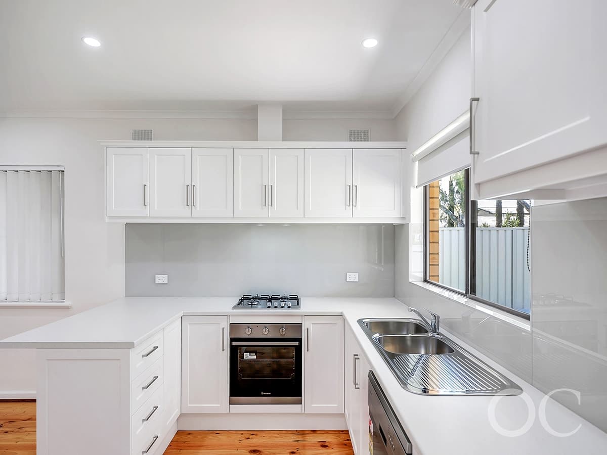 24 Mead Crescent, Melrose Park - Thumbnail 7