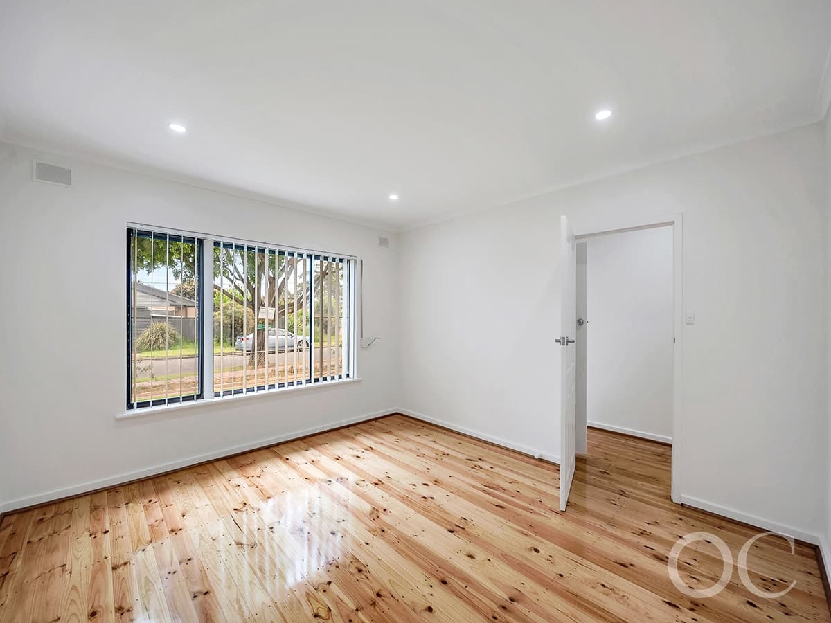 24 Mead Crescent, Melrose Park - Thumbnail 8