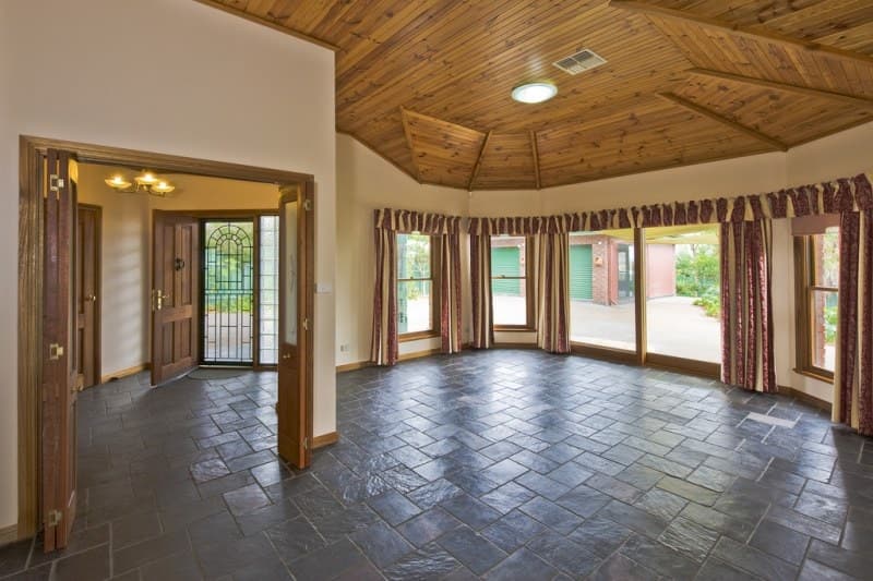 13A Gordon Terrace, Rosslyn Park - Thumbnail 2