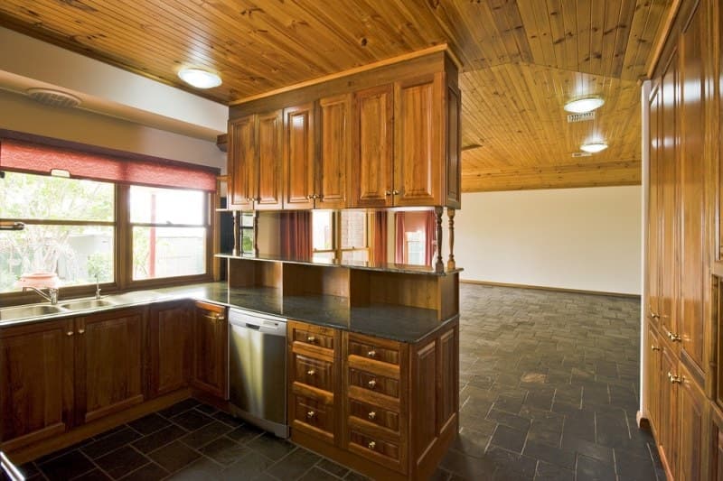 13A Gordon Terrace, Rosslyn Park - Thumbnail 4