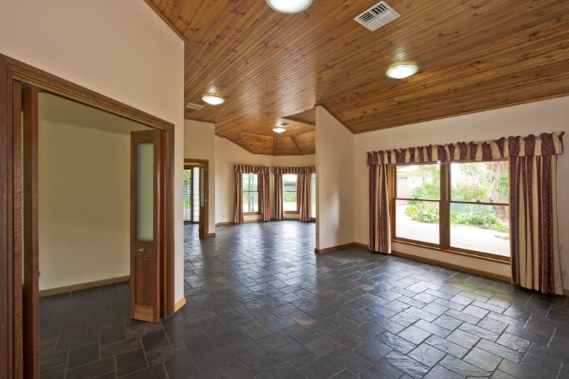 13A Gordon Terrace, Rosslyn Park - Thumbnail 5