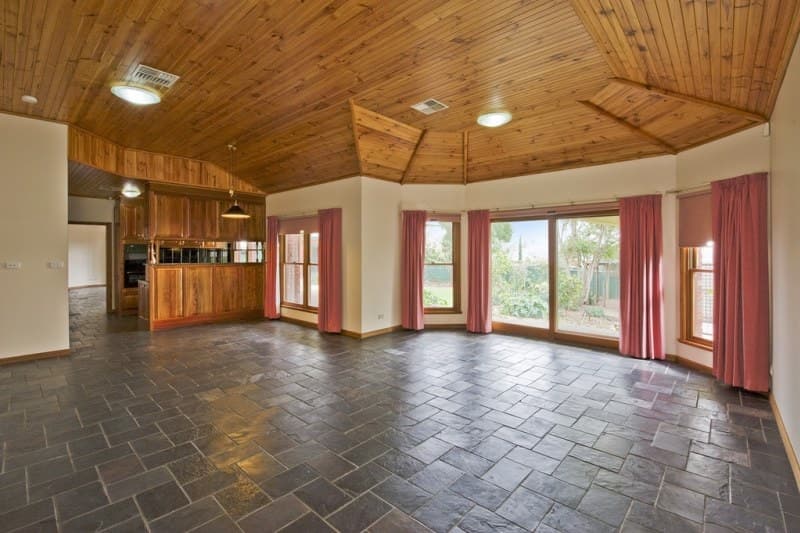 13A Gordon Terrace, Rosslyn Park - Thumbnail 6