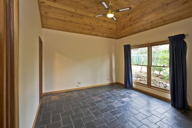 13A Gordon Terrace, Rosslyn Park - Thumbnail 7