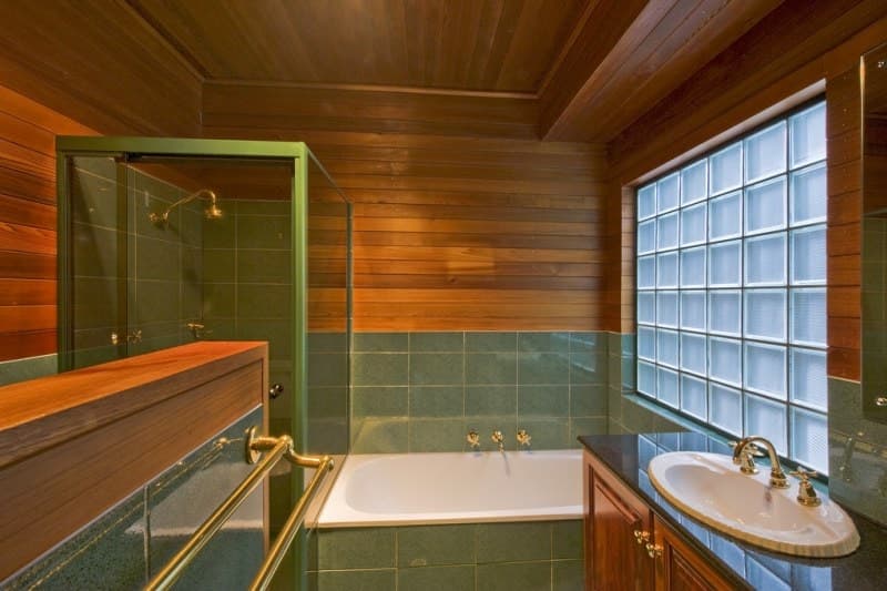 13A Gordon Terrace, Rosslyn Park - Thumbnail 8