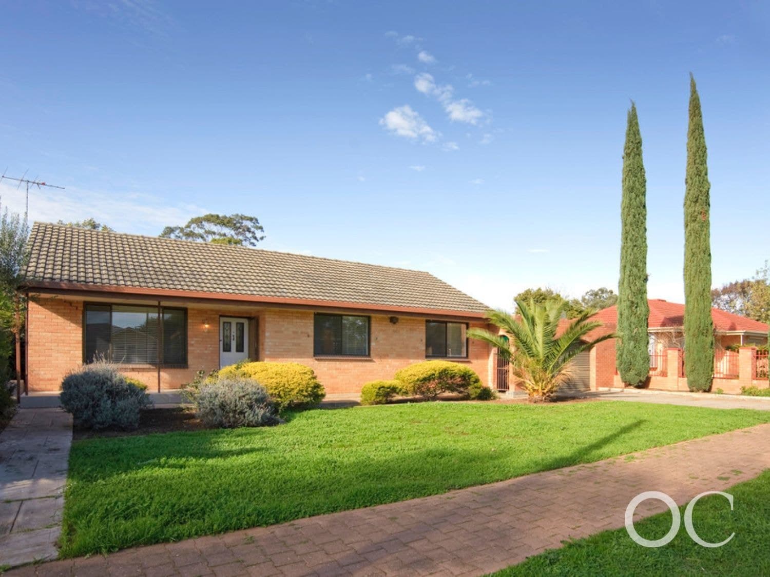 5 Magarey Avenue, Tranmere - Image 1