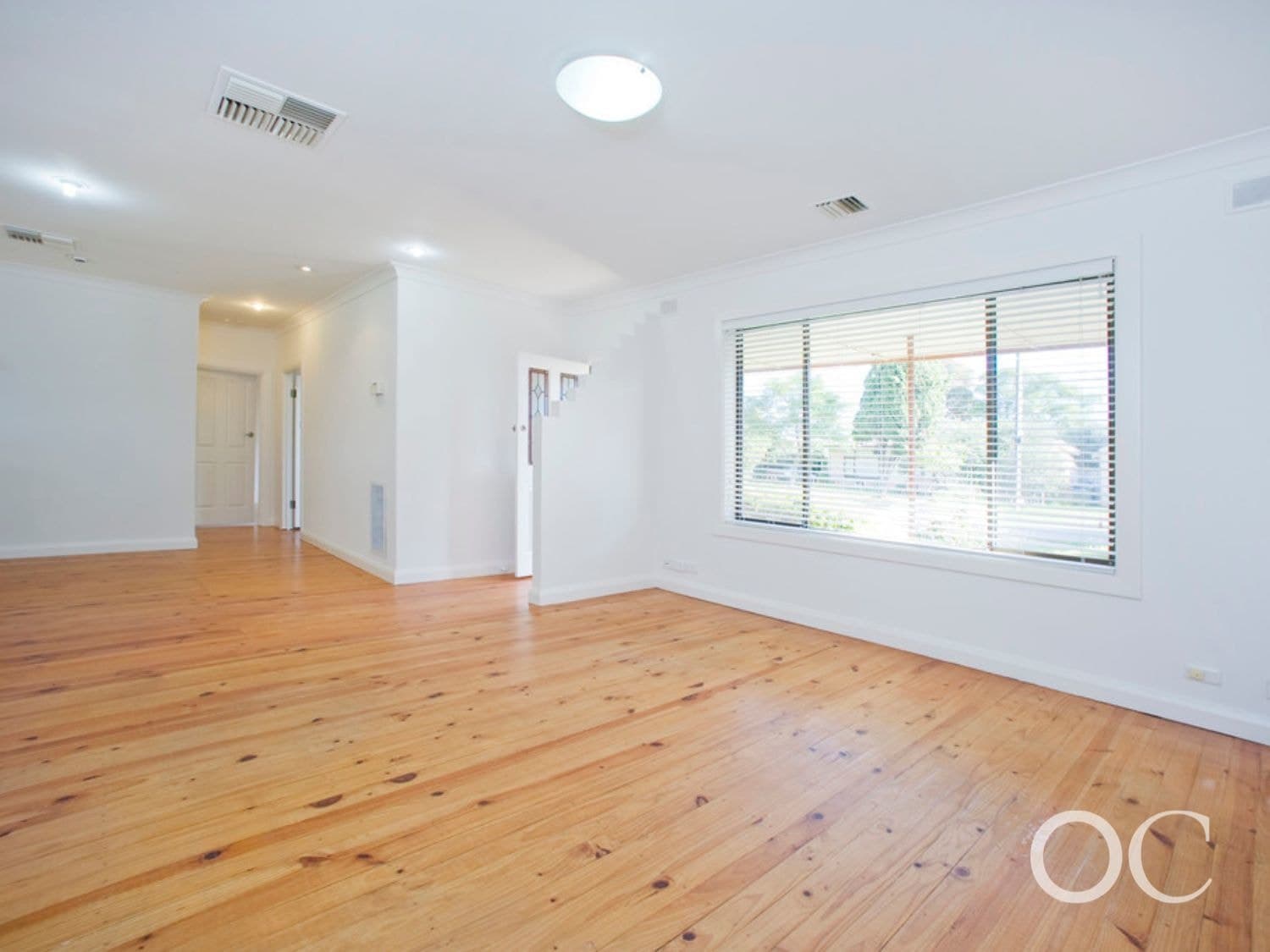 5 Magarey Avenue, Tranmere - Thumbnail 2